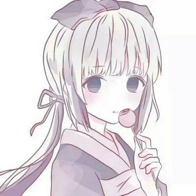 郑州警方打掉特大传销组织