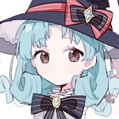 侵华日军南京暴行再添铁证