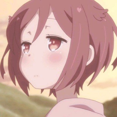 张本智和4比3邱党