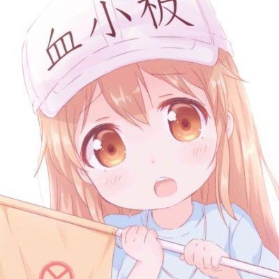 为免罚花2万仍被拘